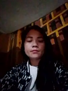 molly-xx online show from 9, 3, 2026