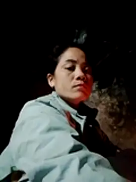 molly-xx online show from 13, 3, 2026