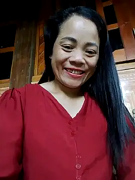 Snapshot of molly-xx chatting on 23, 6, 2026 molly-xx online show from 23, 6, 2026