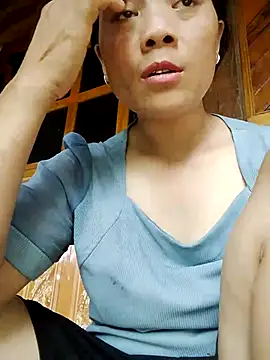 Snapshot of molly-xx chatting on 21, 6, 2026 molly-xx online show from 21, 6, 2026