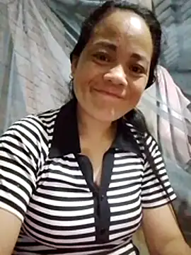 Snapshot of molly-xx chatting on 18, 7, 2026 molly-xx online show from 18, 7, 2026