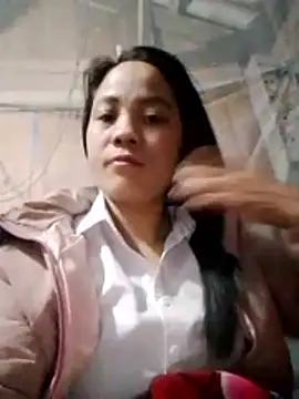 molly-xx online show from 11, 2, 2026