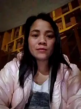 molly-xx online show from 11, 3, 2026