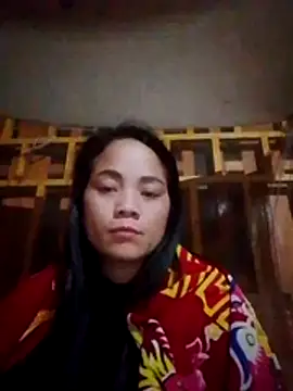 molly-xx online show from 17, 3, 2026