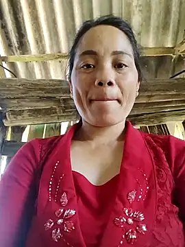 molly-xx online show from 12, 4, 2026