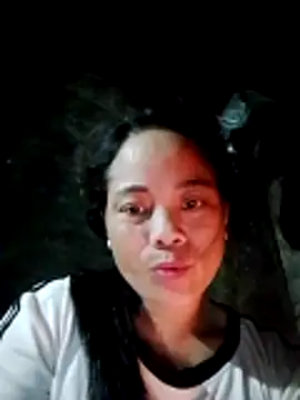 molly-xx online show from 24, 4, 2026