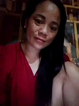 Snapshot of molly-xx chatting on 8, 7, 2026 molly-xx online show from 8, 7, 2026