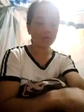 Snapshot of molly-xx chatting on 13, 7, 2026 molly-xx online show from 13, 7, 2026