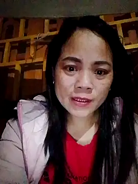 molly-xx online show from 8, 3, 2026