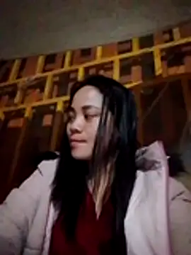 molly-xx online show from 2, 3, 2026