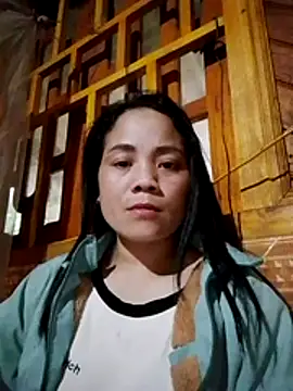 molly-xx online show from 25, 3, 2026