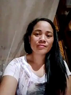 molly-xx online show from 3, 4, 2026