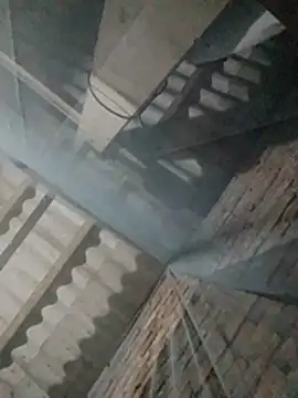 molly-xx online show from 14, 2, 2026