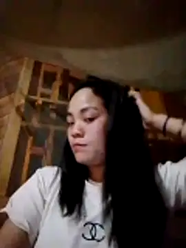 molly-xx online show from 24, 2, 2026