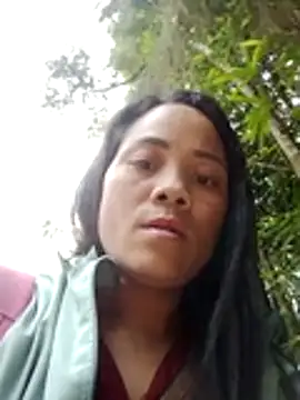 molly-xx online show from 20, 3, 2026