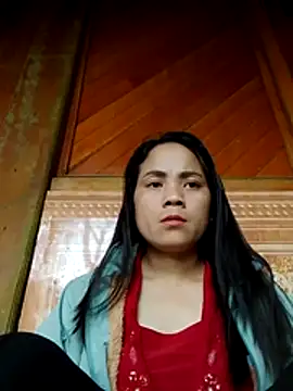 molly-xx online show from 29, 3, 2026