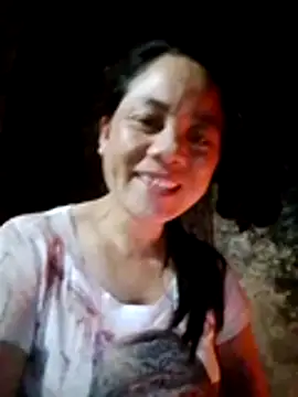 molly-xx online show from 16, 4, 2026