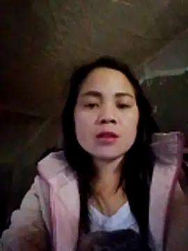 molly-xx online show from 5, 3, 2026