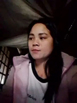 molly-xx online show from 20, 2, 2026