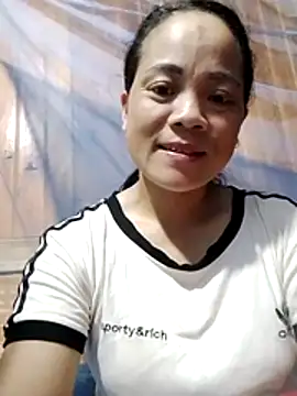 Snapshot of molly-xx chatting on 1, 7, 2026 molly-xx online show from 1, 7, 2026
