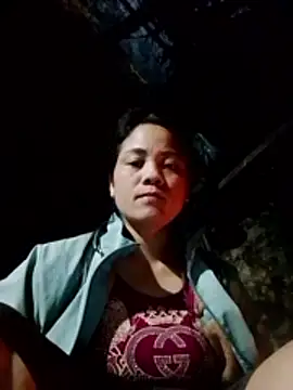 molly-xx online show from 27, 2, 2026