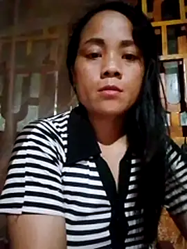 Snapshot of molly-xx chatting on 18, 7, 2026 molly-xx online show from 18, 7, 2026