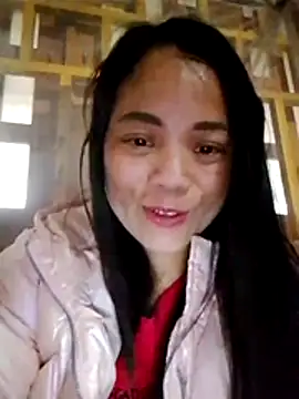 molly-xx online show from 8, 3, 2026