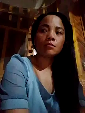 Snapshot of molly-xx chatting on 4, 7, 2026 molly-xx online show from 4, 7, 2026
