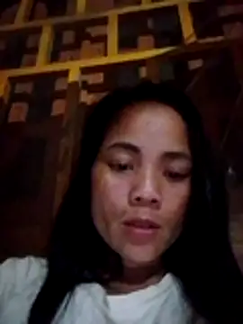 molly-xx online show from 21, 4, 2026