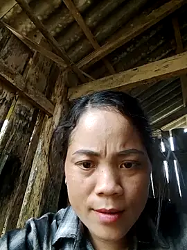 molly-xx online show from 24, 3, 2026