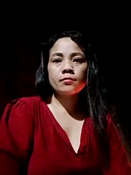 molly-xx online show from 2, 4, 2026