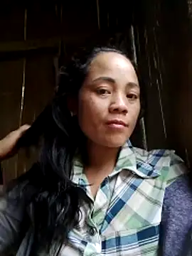 molly-xx online show from 18, 4, 2026