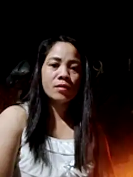 molly-xx online show from 31, 3, 2026