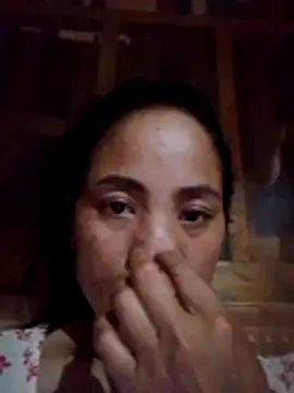 Snapshot of molly-xx chatting on 27, 6, 2026 molly-xx online show from 27, 6, 2026