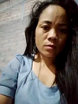 molly-xx online show from 4, 6, 2026