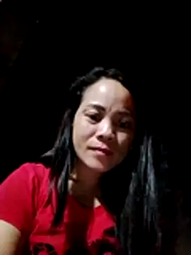 molly-xx online show from 20, 3, 2026