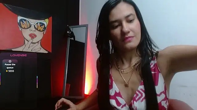 Victoria 1126 online show from 25, 2, 2026