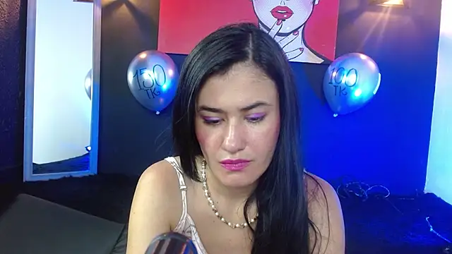 Victoria 1126 online show from 25, 3, 2026