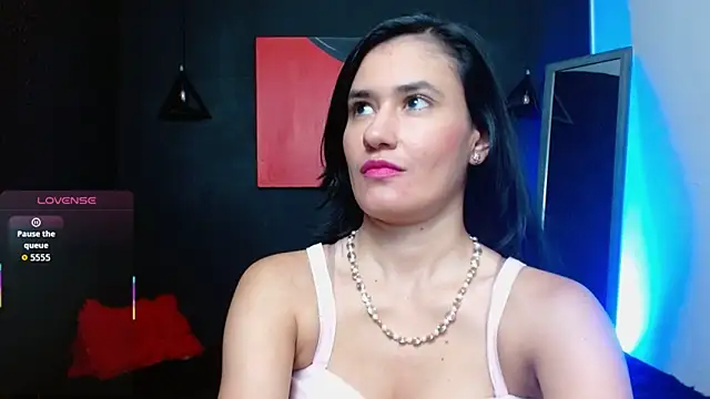 Victoria 1126 online show from 27, 2, 2026