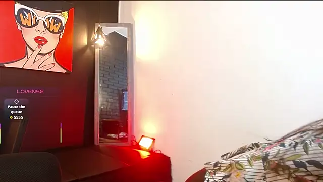 Victoria 1126 online show from 11, 3, 2026