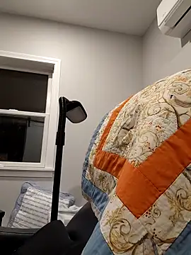 Snapshot of ShadowLove85 chatting on 30, 3, 2026 ShadowLove85 online show from 30, 3, 2026