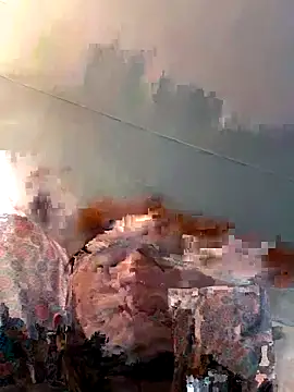 ShadowLove85 online show from 16, 4, 2026