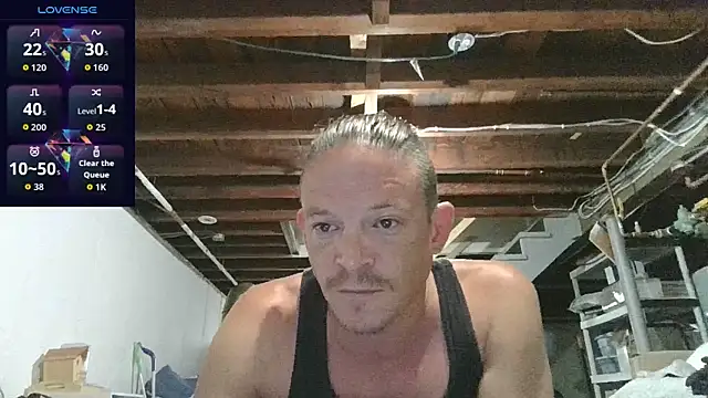 Snapshot of ShadowLove85 chatting on 26, 6, 2026 ShadowLove85 online show from 26, 6, 2026