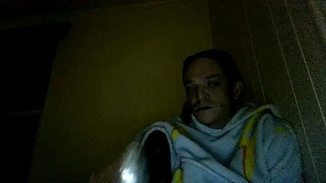 Snapshot of ShadowLove85 chatting on 23, 2, 2026 ShadowLove85 online show from 23, 2, 2026