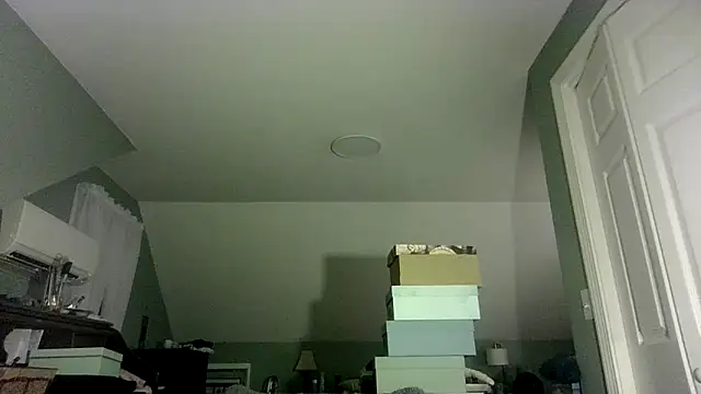 Snapshot of ShadowLove85 chatting on 6, 4, 2026 ShadowLove85 online show from 6, 4, 2026