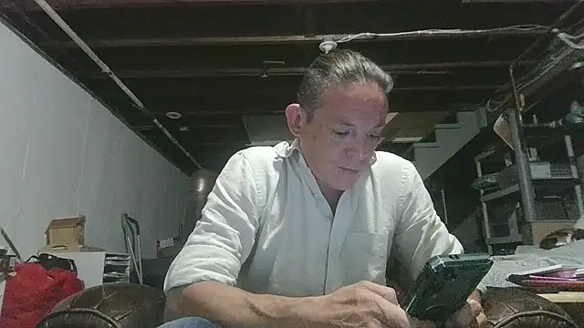 Snapshot of ShadowLove85 chatting on 30, 6, 2026 ShadowLove85 online show from 30, 6, 2026