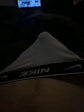 kingXqueenXX online show from 5, 4, 2026