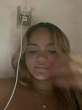 ayla0881 online show from 21, 2, 2026