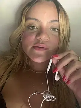 ayla0881 online show from 25, 2, 2026