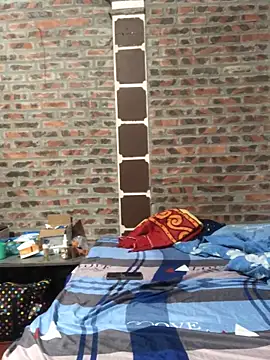 newbaby1 online show from 4, 3, 2026